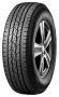 Легковая шина Roadstone Roadian HTX RH5 245/70 R17 110T