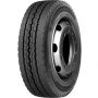 Грузовая шина Goodride GTX1 245/70R17,5 143/141J прицеп 18PR