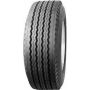 Грузовая шина Hunterroad H101 385/65R22,5 160L прицеп 20PR