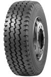 Jinyu Tires JY601 315/80R22,5 156/153K универсальная 20PR