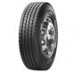 Грузовая шина Pirelli FG01II 315/80R22,5 156/150K PR