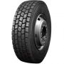 Грузовая шина WindPower WDR09 235/75R17,5 143/141J ведущая 18PR