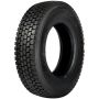 Грузовая шина XCENT EL969 295/80R22,5 152/149L ведущая 18PR новая