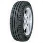 Легкогрузовая шина BF Goodrich Activan 195/60 R16C 99/97 H