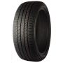 Легковая шина BEARWAY BW777 285/40 R21 109V