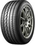 Шины bridgestone в чите