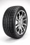 Легковая шина Centara Winter RX621 195/55 R16 87T