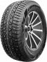 Легковая шина Compasal Winter Stud 245/45 R18 100T