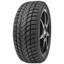 Легковая шина Delinte Winter WD6 215/50 R17 95H