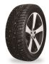 Легковая шина DoubleStar DW01 265/65 R17 112Q