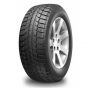 Легковая шина DoubleStar DW07 н/ш 215/55 R16 93T