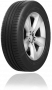 Легковая шина Duraturn Mozzo 4S 215/55 R18 99V