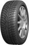 Легковая шина Evergreen EW66 295/35 R21 107V