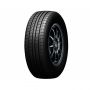 Легковая шина Farroad FRD66 225/70 R16 103T