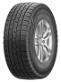 Легковая шина Fortune Tormenta H/T FSR305 265/75 R16 116T