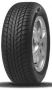 Легковая шина Goodride SW608 SnowMaster 215/50 R17 95V