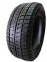 Легковая шина Goodride SW618 205/55 R16 91H