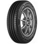 Легковая шина Goodyear EfficientGrip Compact 2 185/65 R15 88T