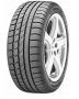 Легковая шина Hankook Icebear W300A 295/30 R22 103W