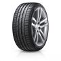 Легковая шина Hankook Ventus S1 Evo2 K117B 245/40 R18 97Y RunFlat