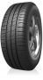 Легковая шина Kumho Ecowing ES01 KH27 185/55 R15 86H