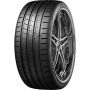 Легковая шина Kumho PS91 275/35 R18 99Y