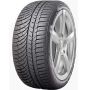 Легковая шина Kumho WinterCraft WP72 245/50 R19 105V