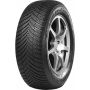 Легковая шина Leao IGreen All Season 225/60 R17 103V