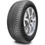 Легковая шина Maxxis Premitra All-Season AP3 SUV 235/45 R19 99W