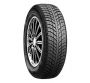 Легковая шина Nexen N’Blue 4Season 185/60 R15 88H