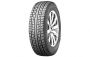 Легковая шина Nexen Winguard Ice SUV 265/70 R16 112Q