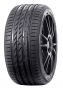 Легковая шина Nokian Tyres (Ikon Tyres) Hakka Black 235/40 R18 95Y