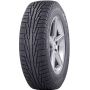 Легковая шина Ikon Tyres (Nokian Tyres) Nordman RS2 SUV 235/65 R18 110R