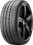 Легковая шина Pirelli PZero Gen-2 245/35 R19 93Y