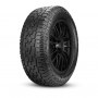 Легковая шина Pirelli Scorpion ATR Plus 265/65 R17 112T KS