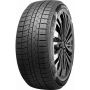 Легковая шина RoadX RX Frost Arctic 185/70 R14 88T