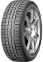 Легковая шина Roadstone WinGuard Sport 195/45 R16 84H