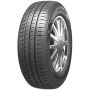 Легковая шина Sailun Atrezzo Eco 185/60 R14 82H