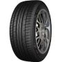 Легковая шина Starmaxx Incurro H/T ST450 235/50 R18 101V