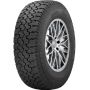 Легковая шина Tigar Road Terrain 235/70 R16 109H