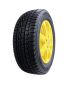 Легковая шина Viatti BRINA V-525 215/75 R16 116R