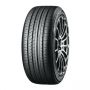 Легковая шина Yokohama Advan dB V552 245/45 R19 102Y