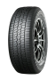 Легковая шина Yokohama Geolandar CV 4S G061 245/50 R20 105V