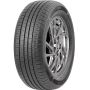 Легковая шина iLink L-Grip 55 195/60 R15 88H