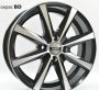 Легковой диск Neo Wheels V06-1665 6,5x16 4x100 ET40 60,1 S