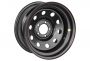 Легковой диск Off Road Wheels 1680-51484BL-19 Jeep 8x16 5x114,3 ET-19 84 черный