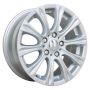 Легковой диск TG Racing TGD004 6,5x15 5x114,3 ET38 67,1 S