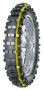 Мотошина Mitas EF-07 140/80 R18 70R Rear Wheel (заднее колесо)