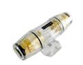 Art Sound AS FH584-8A
