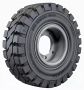 Спецшина Continental CSE ROBUST SC20+ S 225/75 R15 146A5 PR